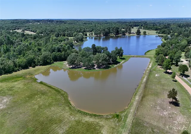 Photo 40 of Sale Pending at 7601 Cr 3700, Murchison, TX 75778 | MLS# 21245281 | Listing updated on 2026-09-11