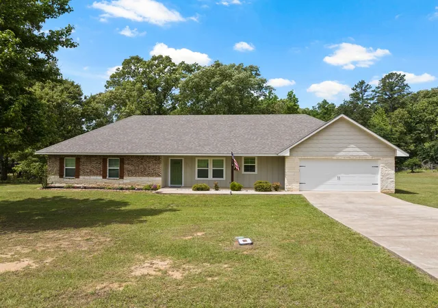 Photo 1 of Single family home for sale at 6775 Ann Dr, Murchison, TX 75778 | MLS# 21246978 | Listing updated on 2026-08-01