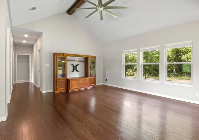 Photo 3 of Single family home for sale at 6775 Ann Dr, Murchison, TX 75778 | MLS# 21246978 | Listing updated on 2026-08-01