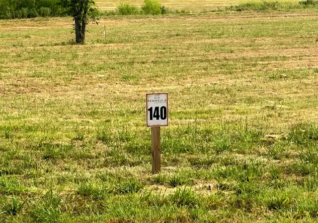 Photo 20 of Land for sale at 215 Cove Side Ct, Honey Grove, TX 75446 | MLS# 21247023 | Listing updated on 2026-07-31