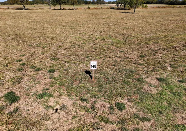 Photo 3 of Land for sale at 215 Cove Side Ct, Honey Grove, TX 75446 | MLS# 21247023 | Listing updated on 2026-07-31
