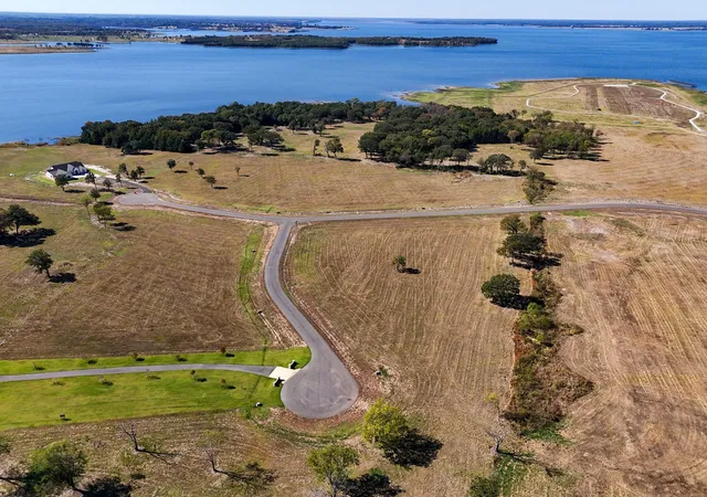 Photo 4 of Land for sale at 215 Cove Side Ct, Honey Grove, TX 75446 | MLS# 21247023 | Listing updated on 2026-07-31