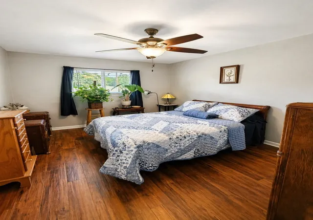 Photo 3 of Single family home for sale at 5230 Fm 2495, Athens, TX 75752 | MLS# 21247186 | Listing updated on 2026-09-11
