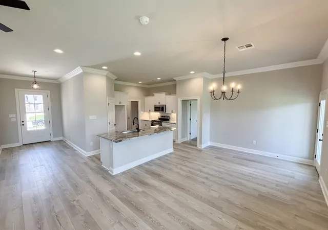 Photo 2 of Sale Pending at 267 Woodcrest Dr, Stonewall, LA 71078 | MLS# 21247325 | Listing updated on 2026-09-14