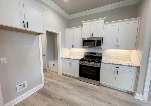 Photo 4 of Sale Pending at 267 Woodcrest Dr, Stonewall, LA 71078 | MLS# 21247325 | Listing updated on 2026-09-14