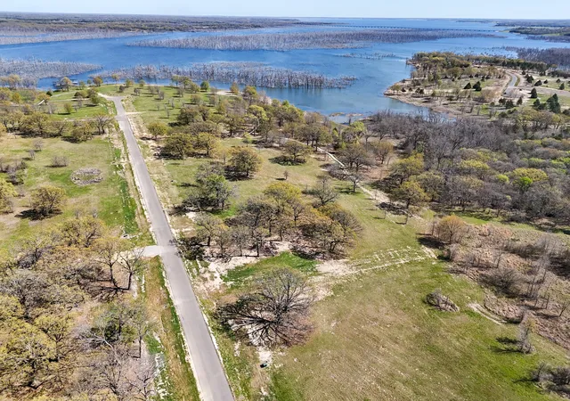 Photo 14 of Land for sale at 710 Waters Wy, Dodd City, TX 75438 | MLS# 21247352 | Listing updated on 2026-07-31