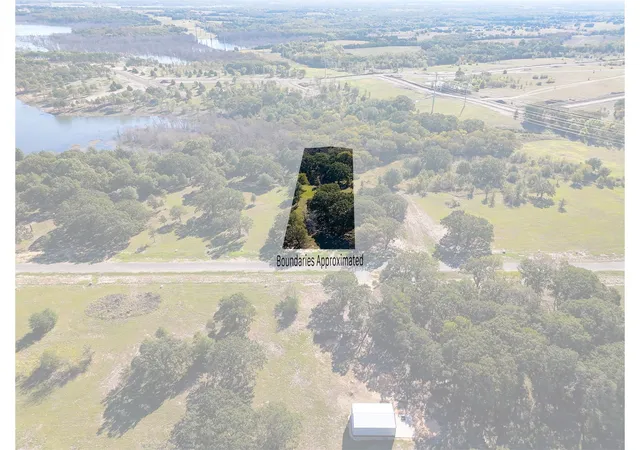 Photo 2 of Land for sale at 710 Waters Wy, Dodd City, TX 75438 | MLS# 21247352 | Listing updated on 2026-07-31