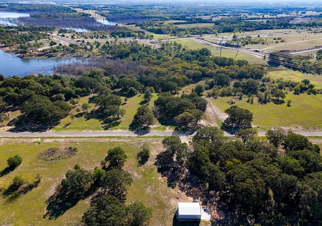 Photo 3 of Land for sale at 710 Waters Wy, Dodd City, TX 75438 | MLS# 21247352 | Listing updated on 2026-07-31