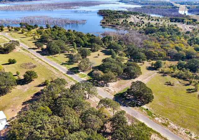 Photo 4 of Land for sale at 710 Waters Wy, Dodd City, TX 75438 | MLS# 21247352 | Listing updated on 2026-07-31