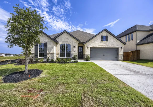 Photo 1 of Single family home for sale at 799 Mandrake Rd, Haslet, TX 76052 | MLS# 21247540 | Listing updated on 2026-07-30