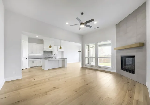 Photo 3 of Single family home for sale at 799 Mandrake Rd, Haslet, TX 76052 | MLS# 21247540 | Listing updated on 2026-07-30