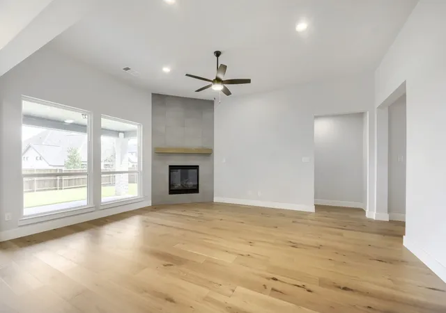 Photo 3 of Sale Pending at 799 Mandrake Rd, Haslet, TX 76052 | MLS# 21247540 | Listing updated on 2026-09-21