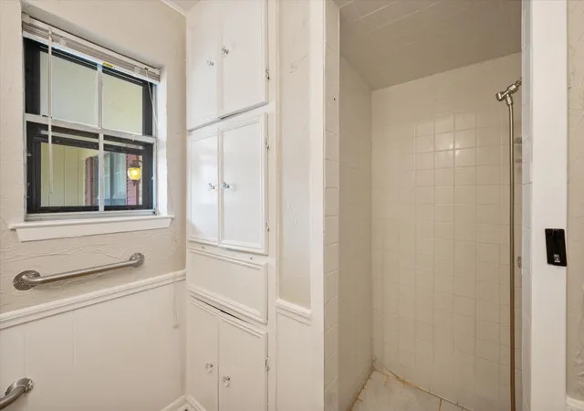 Photo 35 of Single family home for sale at 200 W Garrity St, Corsicana, TX 75110 | MLS# 21247034 | Listing updated on 2026-07-31