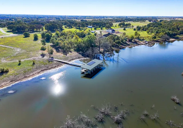 Photo 1 of Land for sale at 630 Waters Wy, Dodd City, TX 75438 | MLS# 21247555 | Listing updated on 2026-07-31
