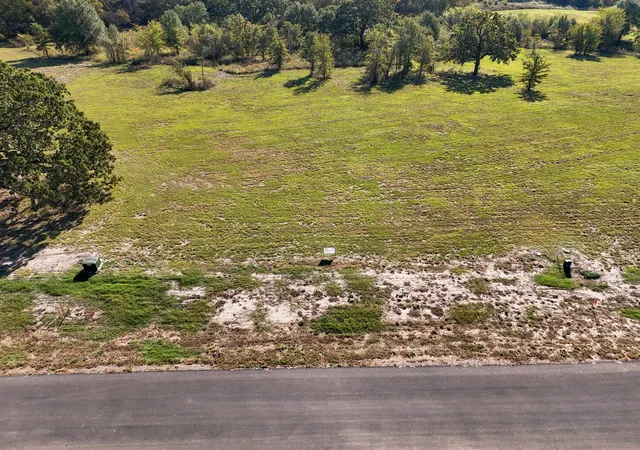 Photo 3 of Land for sale at 630 Waters Wy, Dodd City, TX 75438 | MLS# 21247555 | Listing updated on 2026-07-31