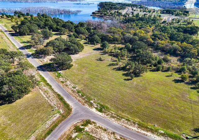 Photo 3 of Land for sale at 630 Waters Wy, Dodd City, TX 75438 | MLS# 21247555 | Listing updated on 2026-07-31