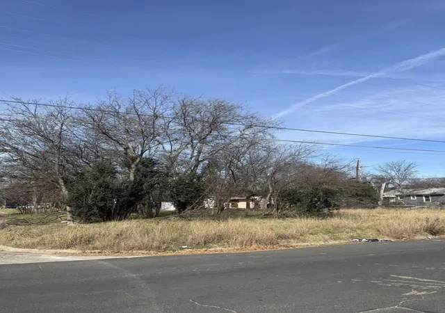 Photo 3 of Land for sale at 809 Dunn Cir, Killeen, TX 76541 | MLS# 21247745 | Listing updated on 2026-09-09