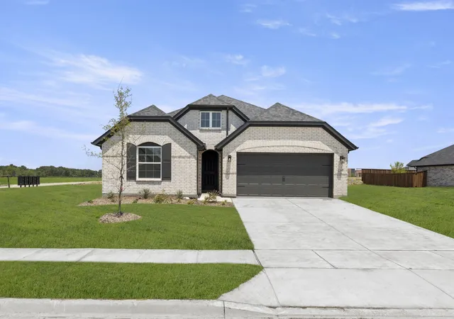 Photo 1 of Single family home for sale at 2207 River Bend Rd, Royse City, TX 75189 | MLS# 21247828 | Listing updated on 2026-09-11