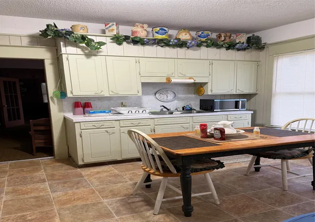 Photo 3 of Single family home for sale at 9890 Hwy 79, Haynesville, LA 71038 | MLS# 21246672 | Listing updated on 2026-08-01