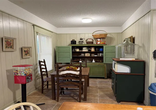 Photo 4 of Single family home for sale at 9890 Hwy 79, Haynesville, LA 71038 | MLS# 21246672 | Listing updated on 2026-08-01