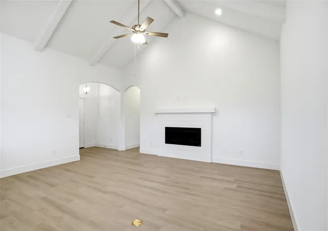Photo 4 of Single family home for sale at 141 Joel St, Springtown, TX 76082 | MLS# 21245354 | Listing updated on 2026-07-30
