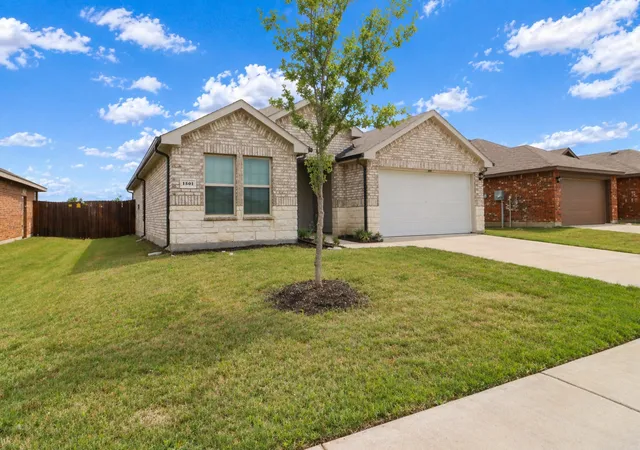 Photo 2 of Single family home for sale at 1501 Cast Iron Ln, Josephine, TX 75189 | MLS# 21246712 | Listing updated on 2026-07-31
