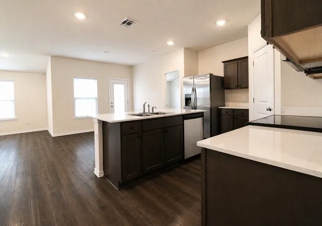Photo 4 of Single family home for sale at 1501 Cast Iron Ln, Josephine, TX 75189 | MLS# 21246712 | Listing updated on 2026-07-31