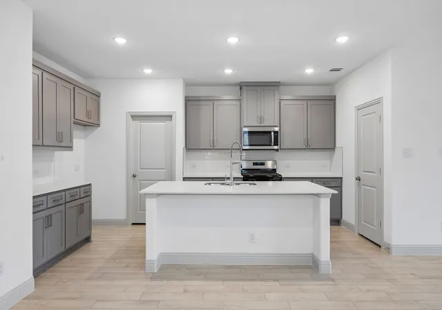 Photo 3 of Single family home for sale at 3117 Lucia Wy, Princeton, TX 75407 | MLS# 21248358 | Listing updated on 2026-10-07