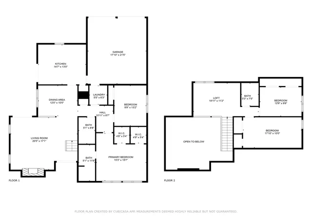 Photo 21 of Single family home for sale at 1802 Auburn Dr, Richardson, TX 75081 | MLS# 21248542 | Listing updated on 2026-08-02