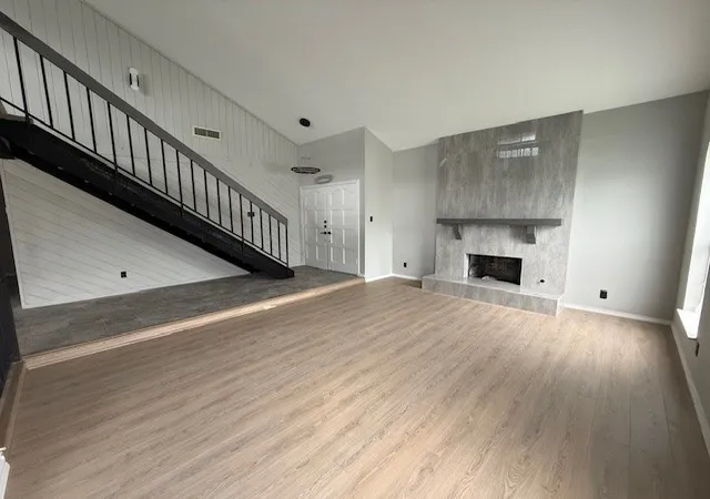 Photo 3 of Single family home for sale at 1802 Auburn Dr, Richardson, TX 75081 | MLS# 21248542 | Listing updated on 2026-08-02