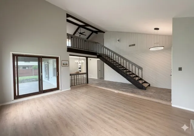 Photo 3 of Single family home for sale at 1802 Auburn Dr, Richardson, TX 75081 | MLS# 21248542 | Listing updated on 2026-08-02