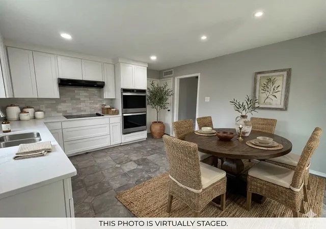 Photo 4 of Single family home for sale at 1802 Auburn Dr, Richardson, TX 75081 | MLS# 21248542 | Listing updated on 2026-08-02