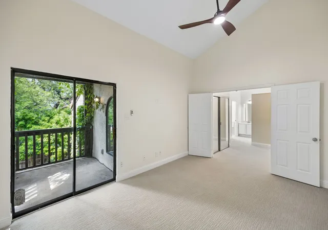 Photo 3 of Condo for sale at 18040 Midway Rd #218, Dallas, TX 75287 | MLS# 21246731 | Listing updated on 2026-09-19