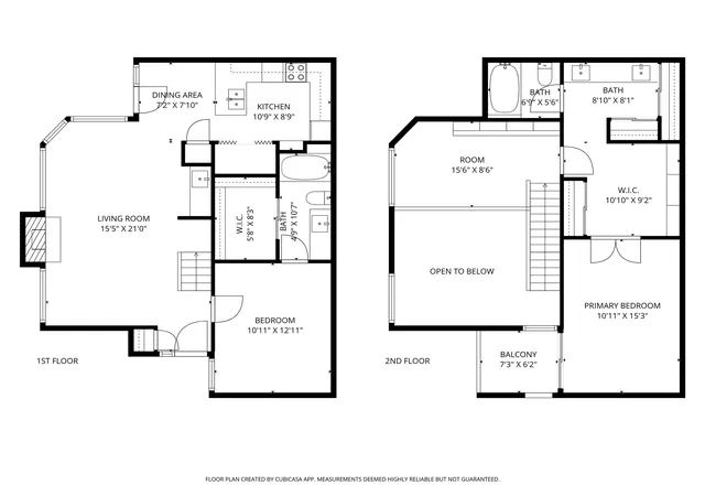 Photo 3 of Condo for sale at 18040 Midway Rd #218, Dallas, TX 75287 | MLS# 21246731 | Listing updated on 2026-09-19