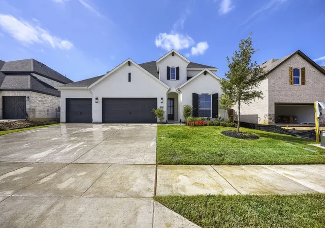 Photo 1 of Single family home for sale at 800 Blackberry Rd, Haslet, TX 76052 | MLS# 21248561 | Listing updated on 2026-07-30