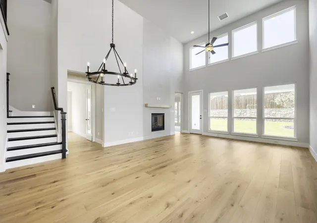 Photo 3 of Single family home for sale at 800 Blackberry Rd, Haslet, TX 76052 | MLS# 21248561 | Listing updated on 2026-07-30