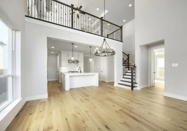 Photo 3 of Single family home for sale at 800 Blackberry Rd, Haslet, TX 76052 | MLS# 21248561 | Listing updated on 2026-07-30