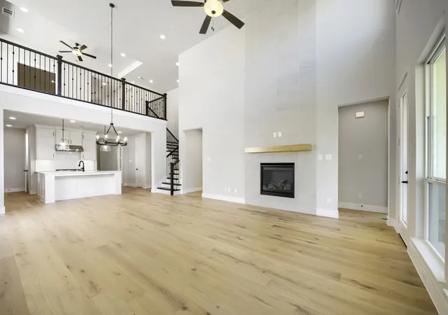 Photo 4 of Single family home for sale at 800 Blackberry Rd, Haslet, TX 76052 | MLS# 21248561 | Listing updated on 2026-07-30