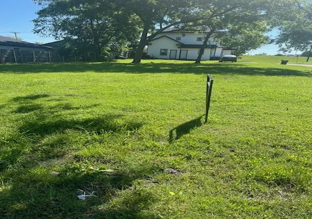 Photo 1 of Land for sale at 3195 St John St, Greenville, TX 75401 | MLS# 21248616 | Listing updated on 2026-07-31