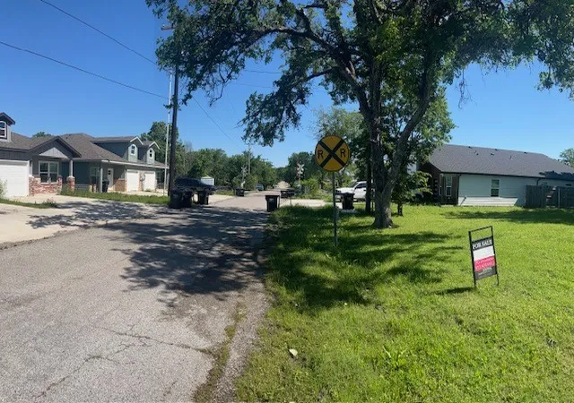Photo 2 of Land for sale at 3195 St John St, Greenville, TX 75401 | MLS# 21248616 | Listing updated on 2026-07-31