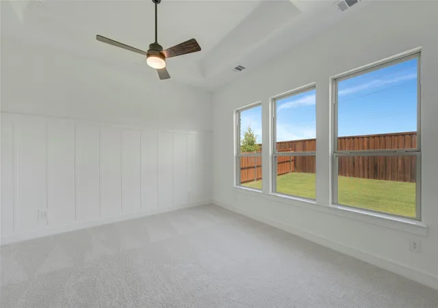 Photo 3 of Sale Pending at 2611 Waverly Dr, Wylie, TX 75098 | MLS# 21248621 | Listing updated on 2026-09-14