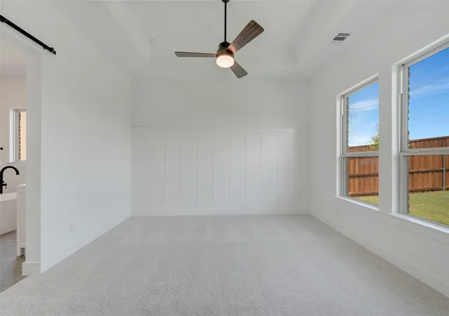 Photo 3 of Sale Pending at 2611 Waverly Dr, Wylie, TX 75098 | MLS# 21248621 | Listing updated on 2026-09-14