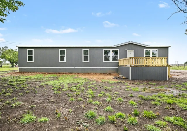 Photo 2 of Single family home for sale at 4109 Cr 405, Alvarado, TX 76009 | MLS# 21164476 | Listing updated on 2026-10-01
