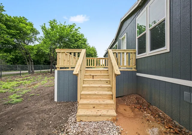 Photo 3 of Single family home for sale at 4109 Cr 405, Alvarado, TX 76009 | MLS# 21164476 | Listing updated on 2026-10-01