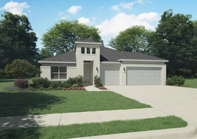 Photo 1 of Sale Pending at 4012 Austin Dr, Farmersville, TX 75442 | MLS# 21248772 | Listing updated on 2026-09-12