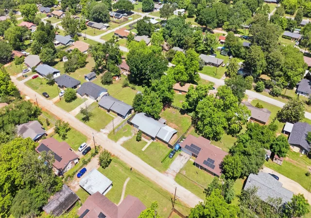 Photo 30 of Single family home for sale at 107 Sequoia Dr, Palestine, TX 75803 | MLS# 21248913 | Listing updated on 2026-07-29