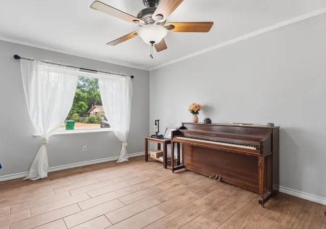 Photo 3 of Single family home for sale at 107 Sequoia Dr, Palestine, TX 75803 | MLS# 21248913 | Listing updated on 2026-07-29