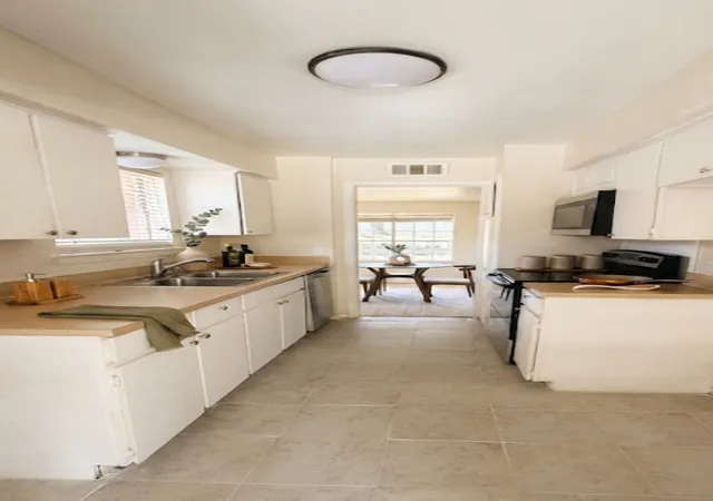 Photo 3 of Condo for sale at 5618 Marina Dr #32, Garland, TX 75043 | MLS# 21248676 | Listing updated on 2026-09-18
