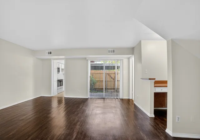 Photo 4 of Condo for sale at 5618 Marina Dr #32, Garland, TX 75043 | MLS# 21248676 | Listing updated on 2026-09-18