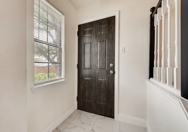 Photo 3 of Single family home for sale at 4028 O B Crowe Dr, Dallas, TX 75227 | MLS# 21231463 | Listing updated on 2026-09-14
